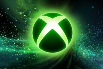 Xbox Games Showcase 2026