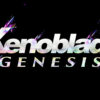 Xenoblade Genesis