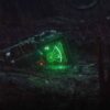 Alien: Isolation 2