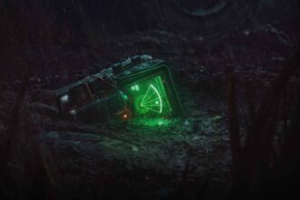 Alien: Isolation 2