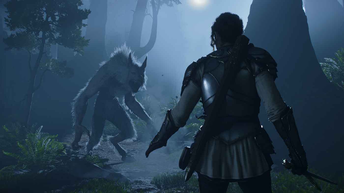 Fable