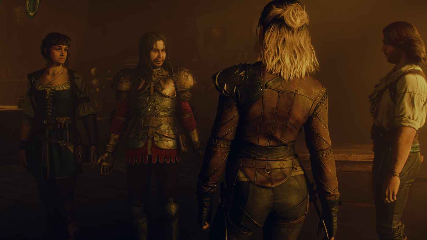 Fable