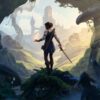 Fable