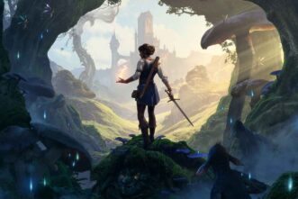 Fable