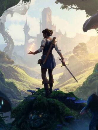 Fable