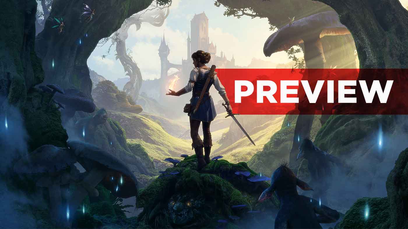 press-start.com.au