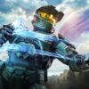 Halo: Campaign Evolved