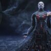 Clive Barker's Hellraiser: Revival