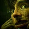 Saw: Genesis