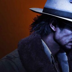 Stranger Than Heaven