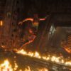 Tomb Raider: Legacy of Atlantis