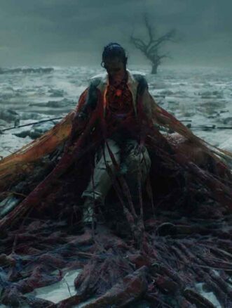 Valor Mortis