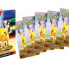Pokemon TCG