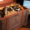AC Black Flag Competition