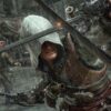 Assassin's Creed Black Flag Resynced Review