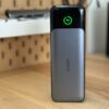 Anker 737 Power Bank Cheap