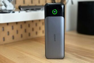 Anker 737 Power Bank Cheap