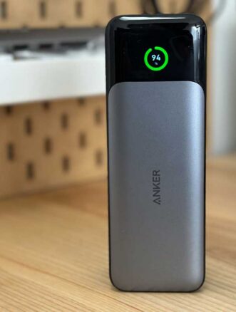 Anker 737 Power Bank Cheap
