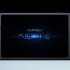 AYANEO Next 2