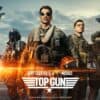 Battlefield 6 Top Gun