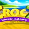 Croc 2 Remaster