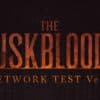 The Duskbloods