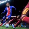 FC27 Preview