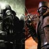 Fallout 3
