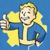 Fallout Obsidian Game