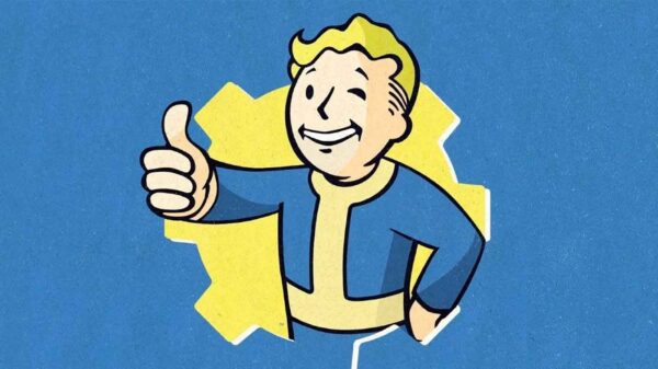 A New Obsidian Fallout Game Is Coming And Fallout 5 Just Entered Pre-Production