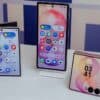 Samsung Galaxy Z Fold 8 Ultra