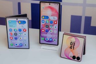 Samsung Galaxy Z Fold 8 Ultra