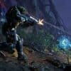 Halo campaign Evolved Review