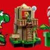 LEGO Sets