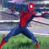 Marvel Tokon