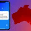 Aus National ALert