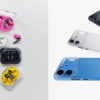 Nothing Phone (4b)