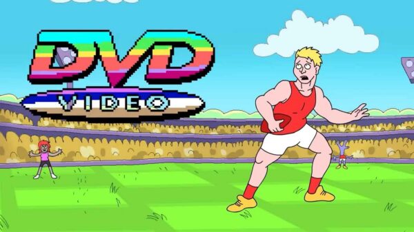 Aussie Classic Pro Jank Footy Just Got A Release Date And A Hilarious New Trailer