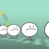 rhythm heaven groove review
