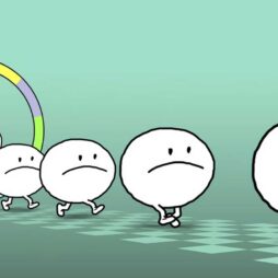 rhythm heaven groove review