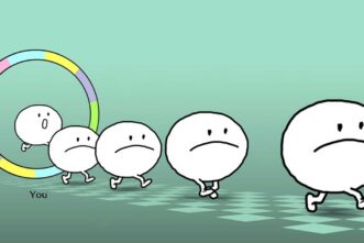 rhythm heaven groove review