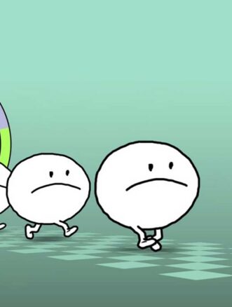 rhythm heaven groove review