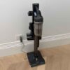 Samsung Jet 95S Stick Vacuum Review