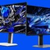 TCL Monitors 2026