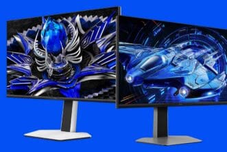 TCL Monitors 2026