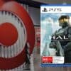 Halo Campaign Evolved