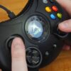 Xbox Backwards Compatibility For PC