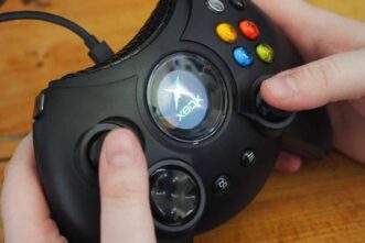 Xbox Backwards Compatibility For PC