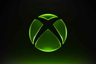 Xbox
