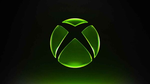 Xbox Just Cut 3,200 Jobs With Five Studios Set To Leave The Stable